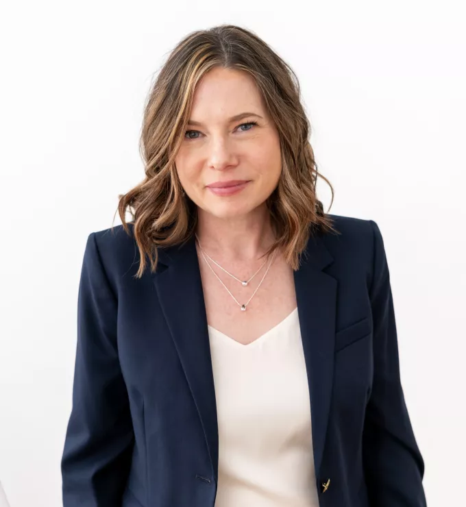 Erin Gardner-Flores