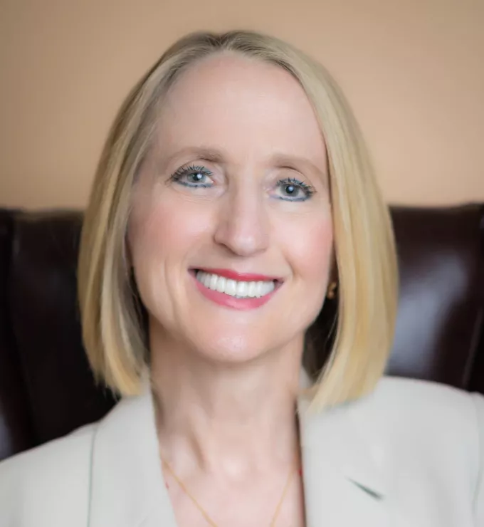Mary Ray