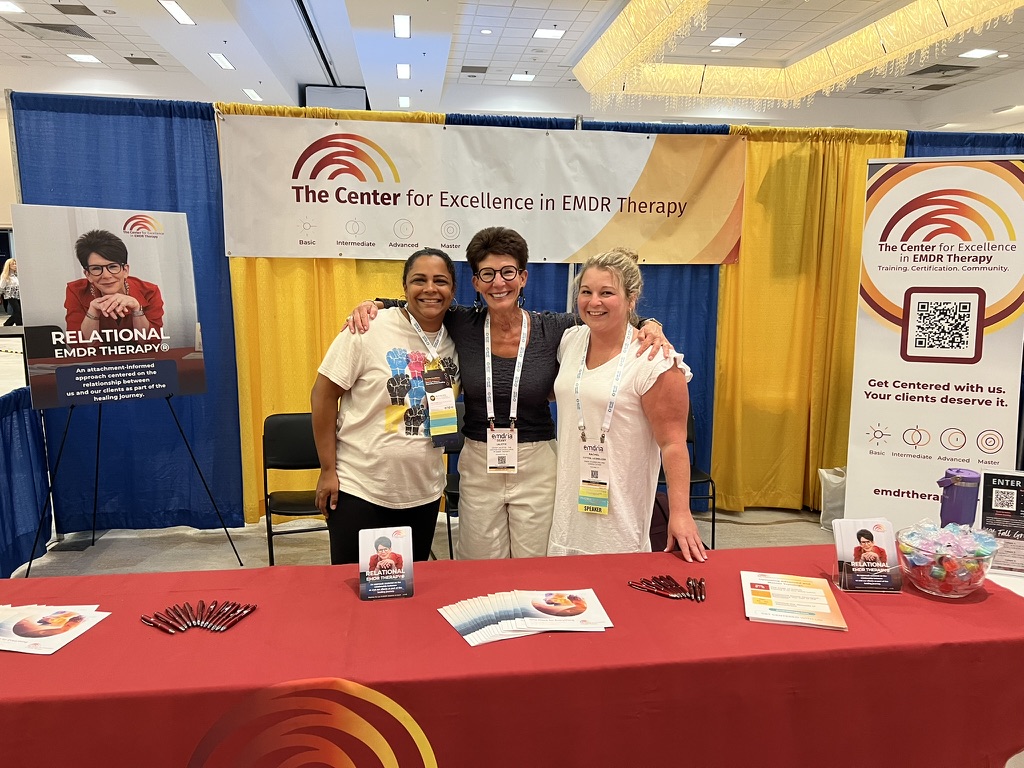 booth faculty