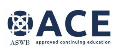 ACE