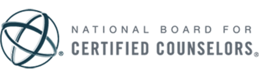 NBCC