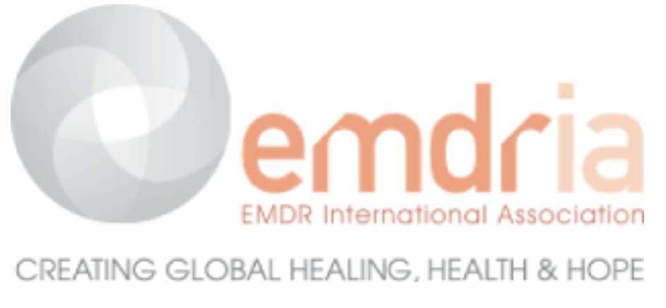 EMDRIA