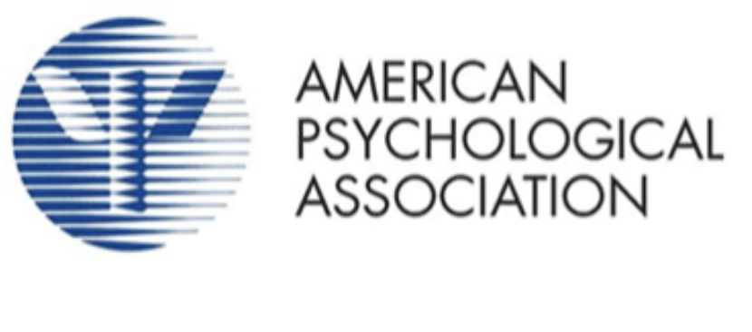 APA