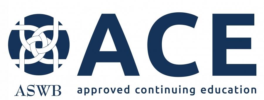 ASWB Logo