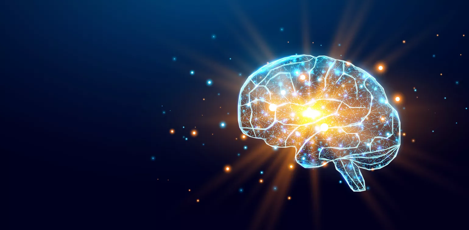 AI Brain_2