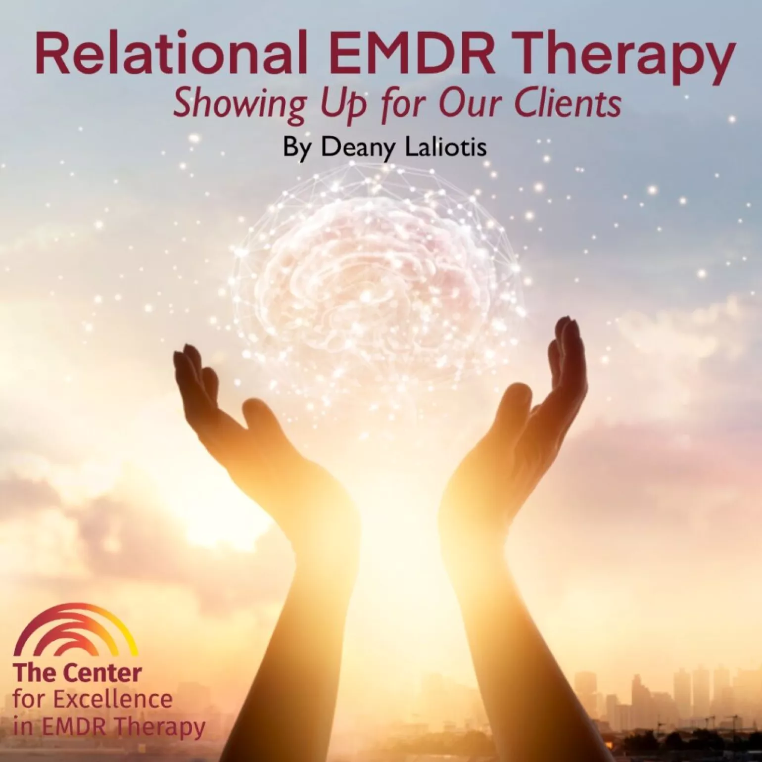 Relational EMDR