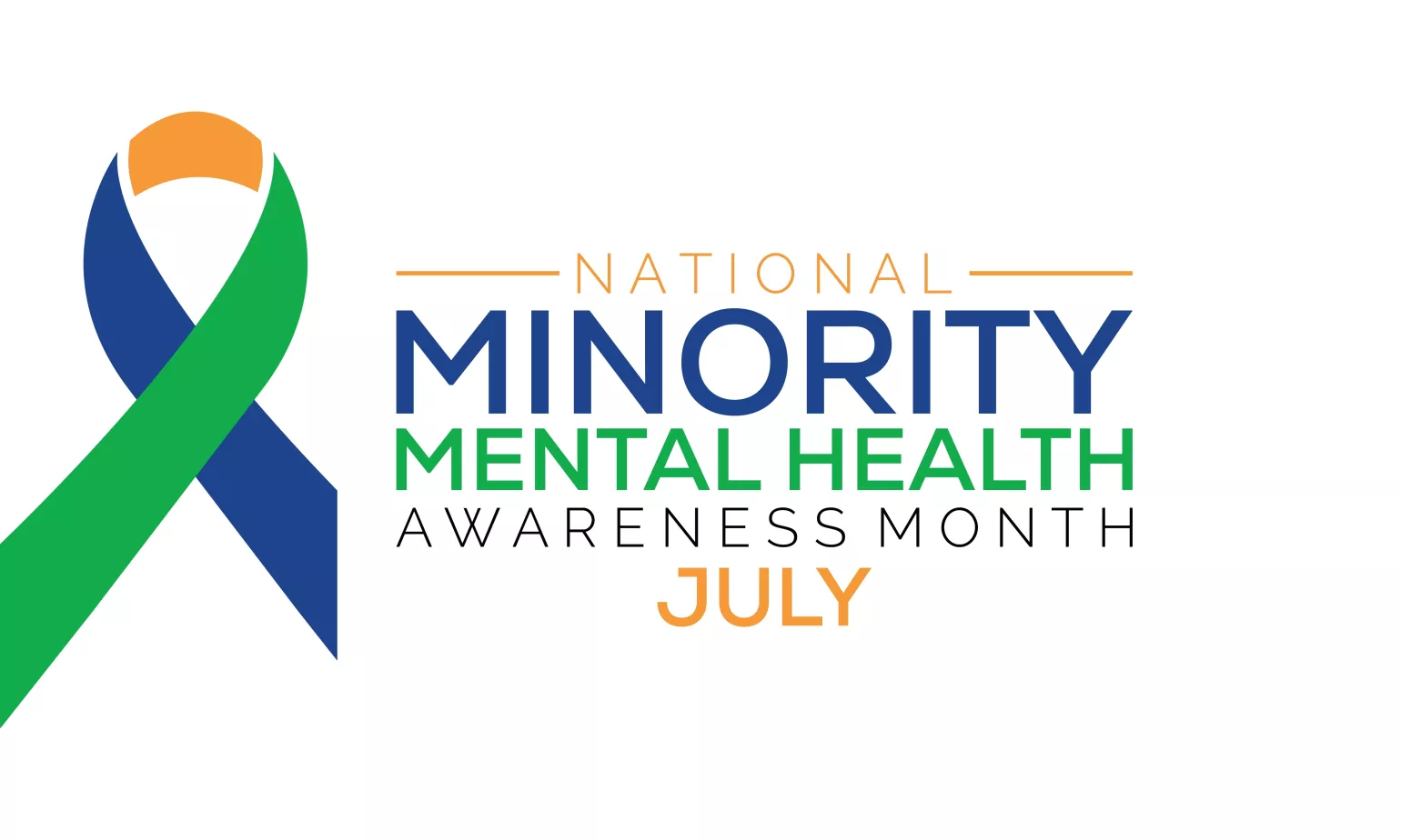 Minority Mental Health