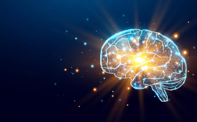 AI Brain_2