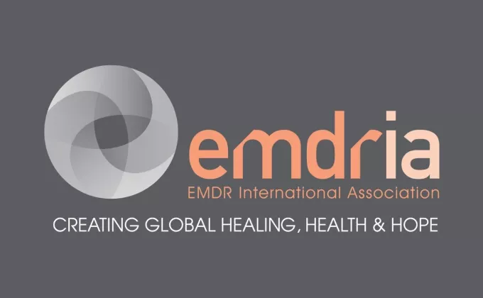 EMDRIA Logo
