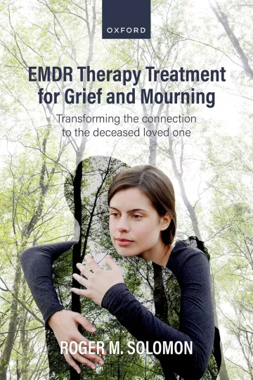 EMDR and Grief