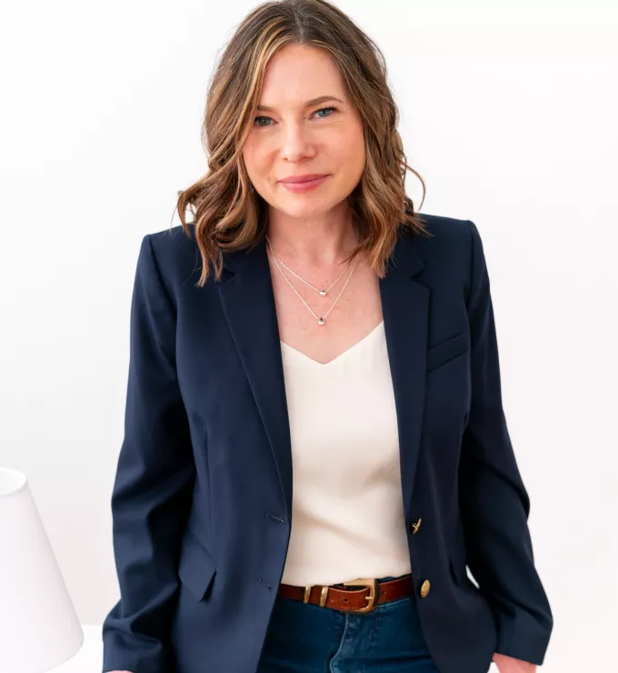 Erin Gardner-Flores