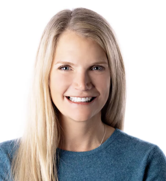 Julie Hogan